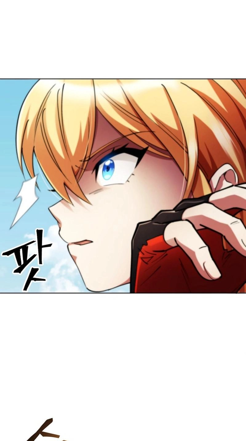 Read I Became the Villain the Hero Is Obsessed With Manga Online