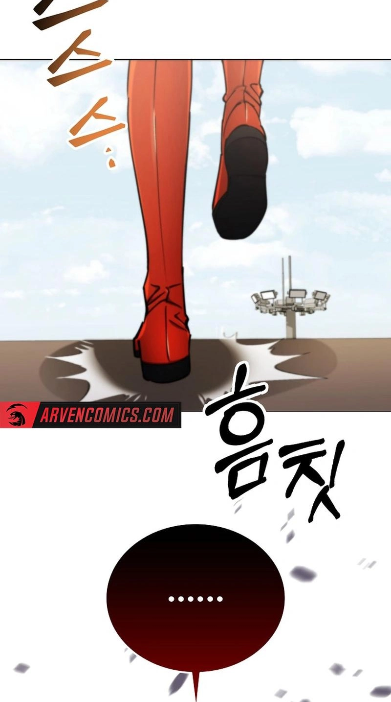 Read I Became the Villain the Hero Is Obsessed With Manga Online