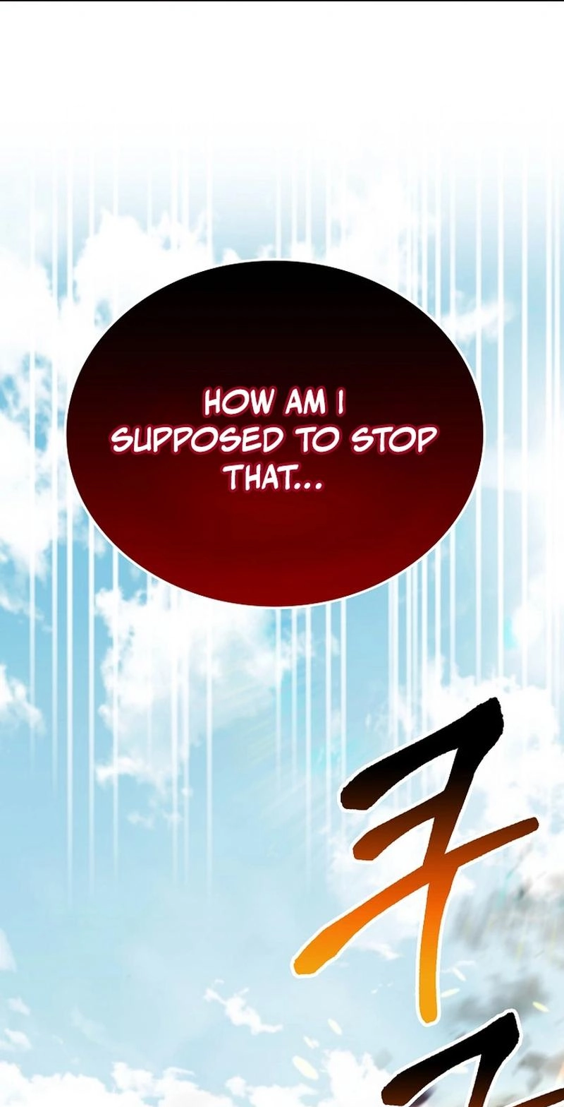 Read I Became the Villain the Hero Is Obsessed With Manga Online