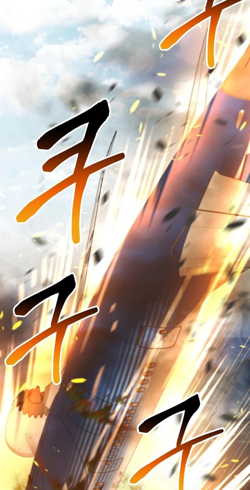 Read I Became the Villain the Hero Is Obsessed With Manga Online