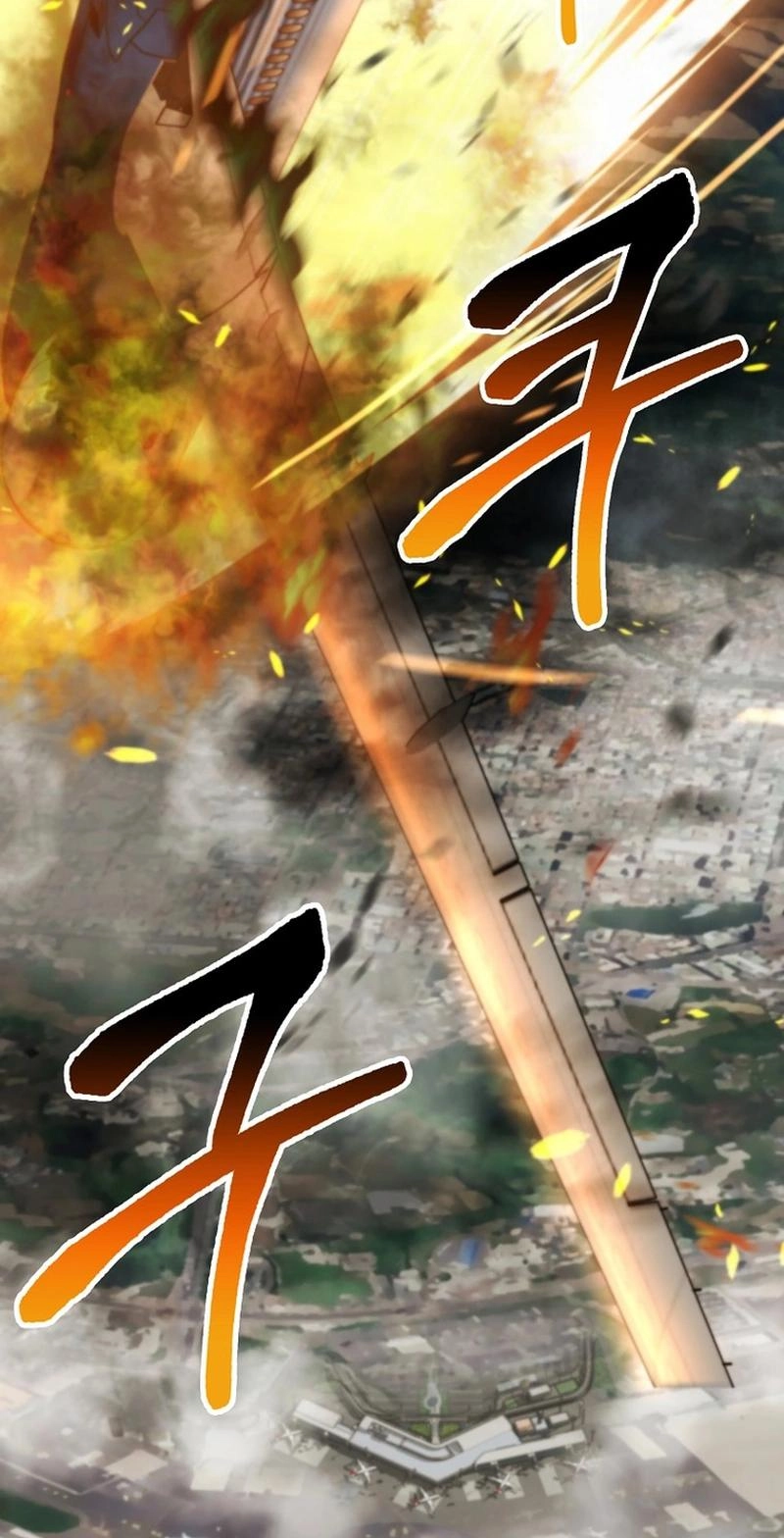 Read I Became the Villain the Hero Is Obsessed With Manga Online