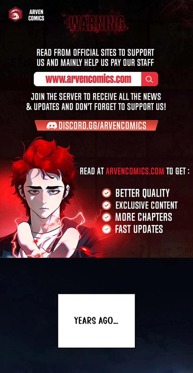 Read I Became the Villain the Hero Is Obsessed With Manga Online