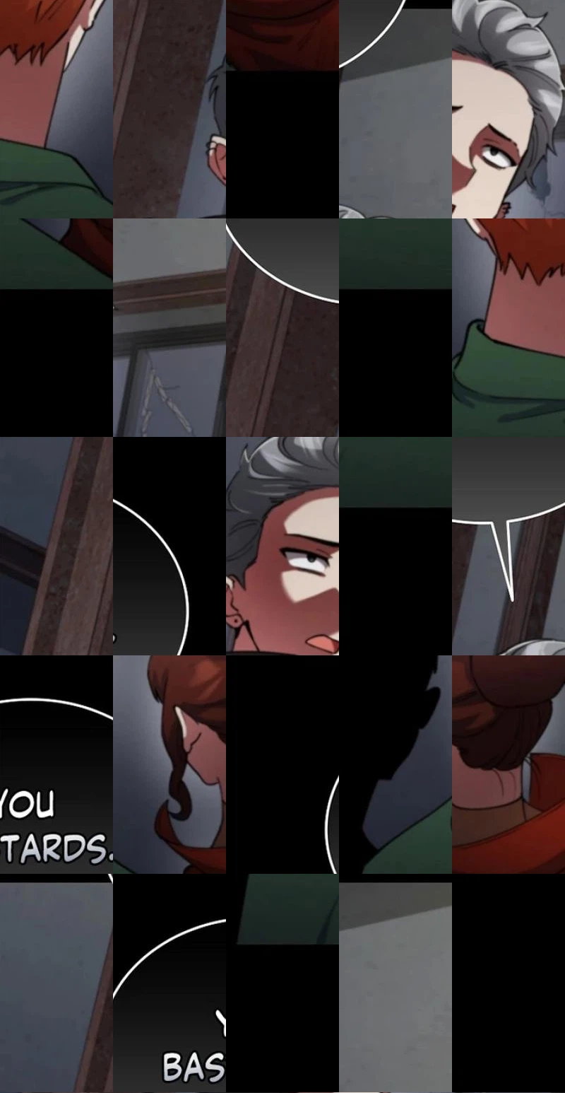 Read I Became the Villain the Hero Is Obsessed With Manga Online