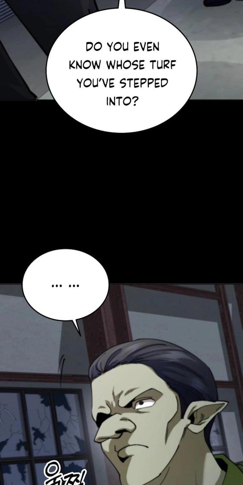 Read I Became the Villain the Hero Is Obsessed With Manga Online