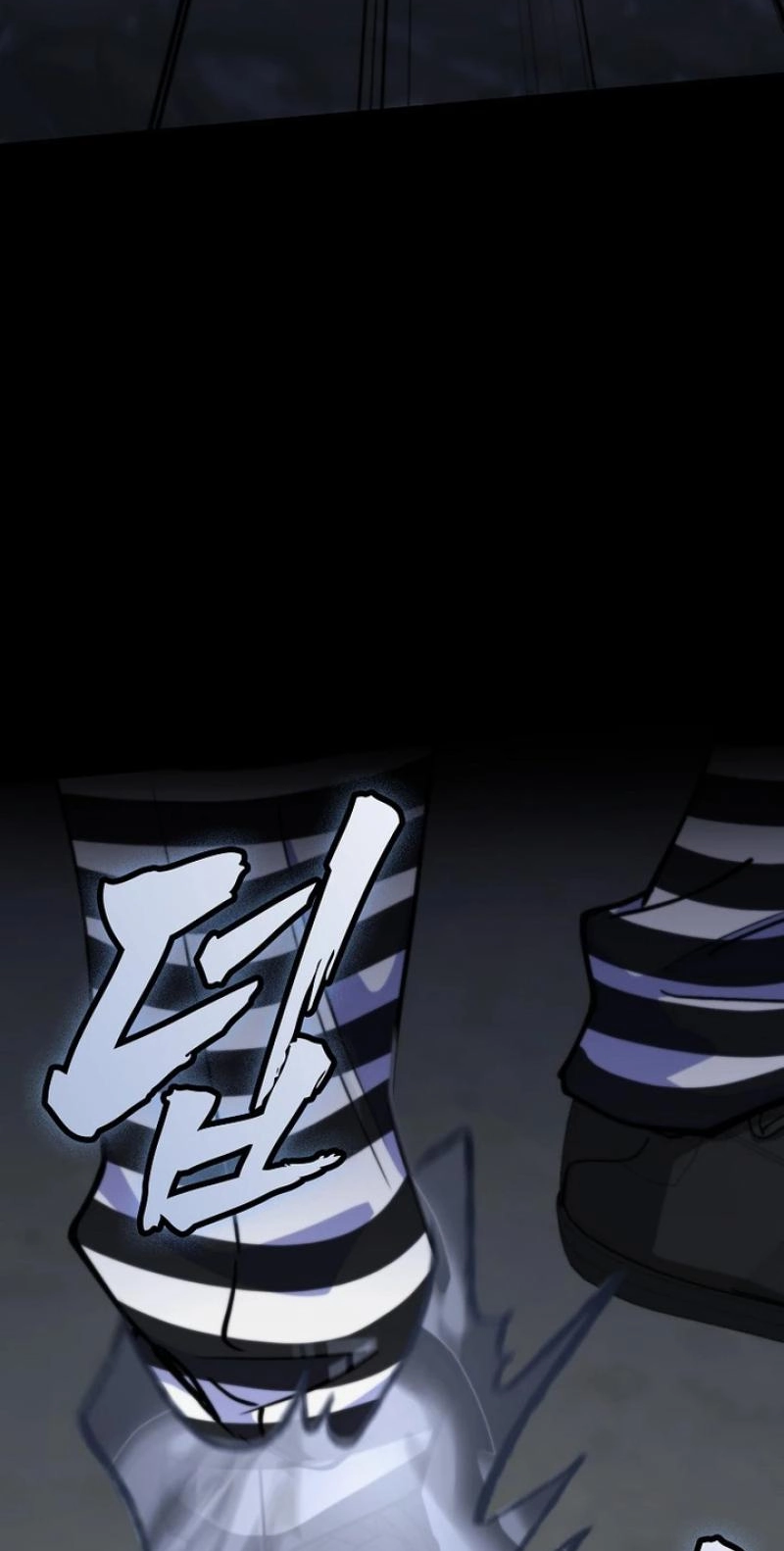 Read I Became the Villain the Hero Is Obsessed With Manga Online