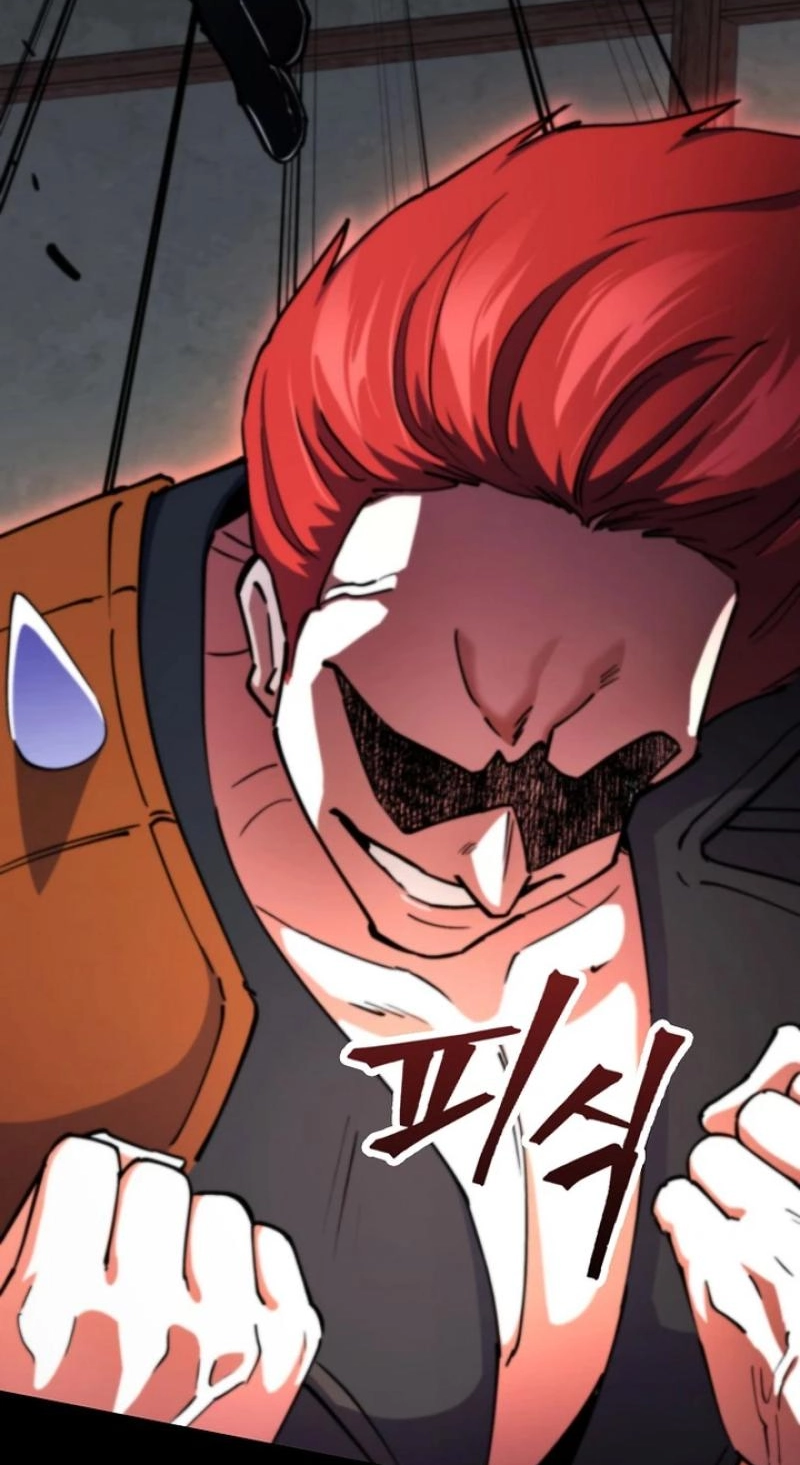 Read I Became the Villain the Hero Is Obsessed With Manga Online