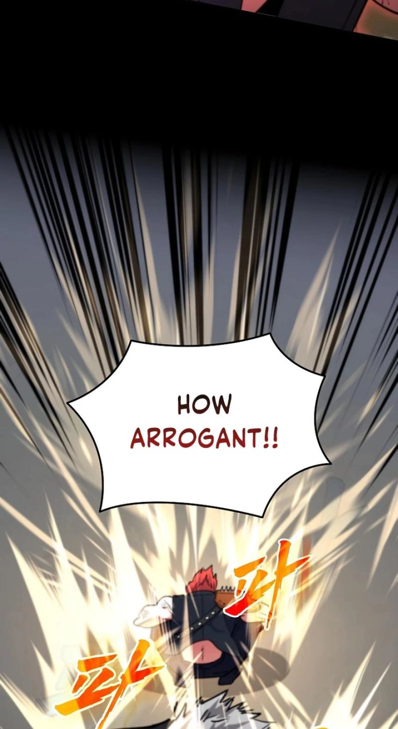 Read I Became the Villain the Hero Is Obsessed With Manga Online