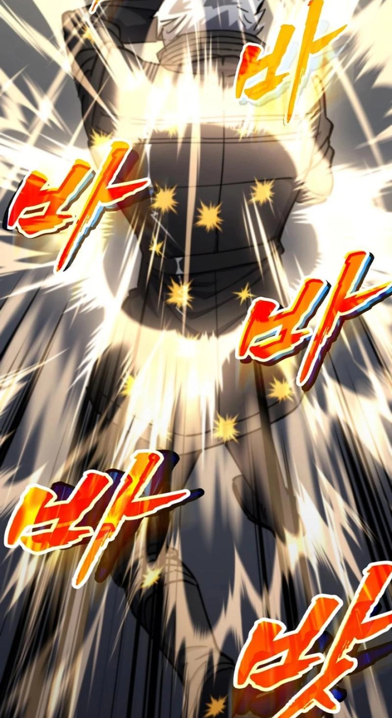 Read I Became the Villain the Hero Is Obsessed With Manga Online