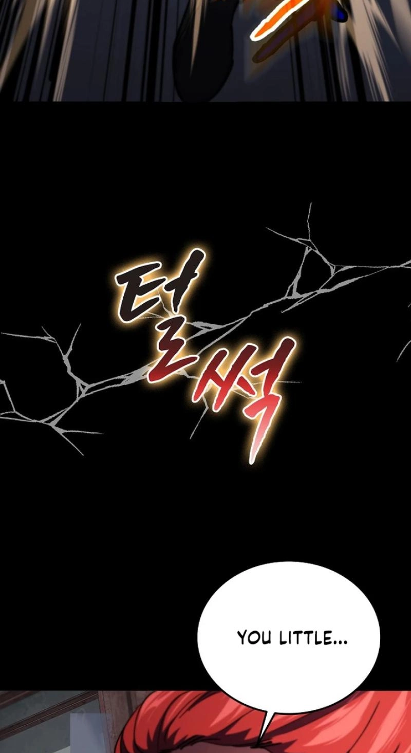 Read I Became the Villain the Hero Is Obsessed With Manga Online