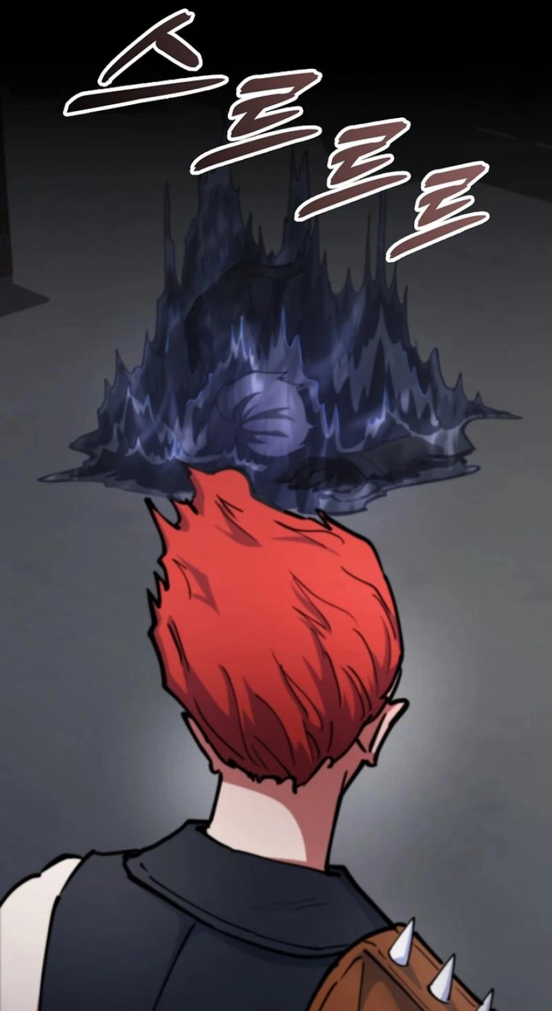 Read I Became the Villain the Hero Is Obsessed With Manga Online