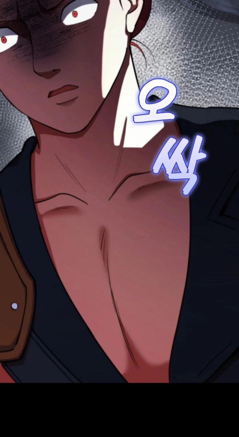 Read I Became the Villain the Hero Is Obsessed With Manga Online