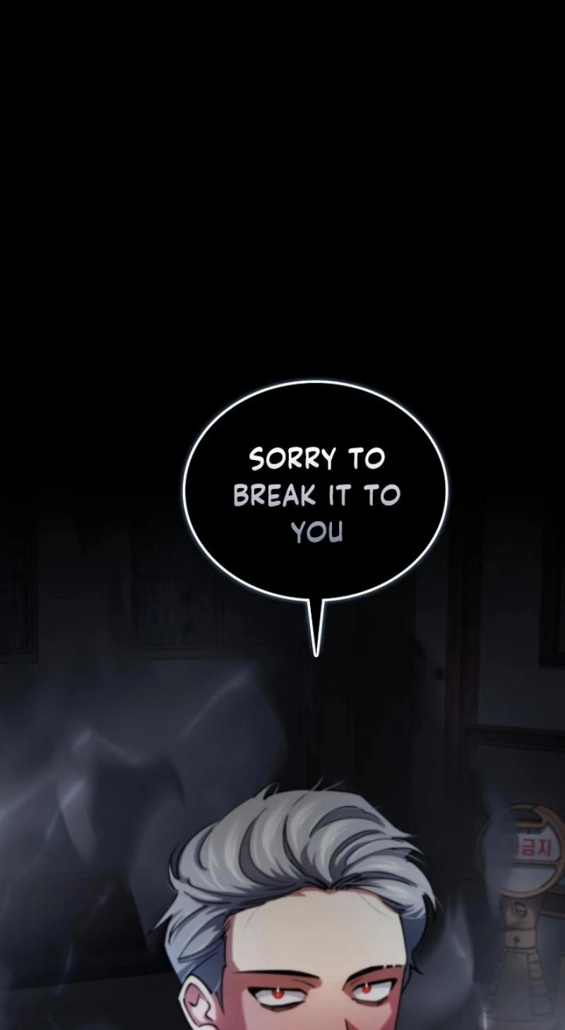 Read I Became the Villain the Hero Is Obsessed With Manga Online