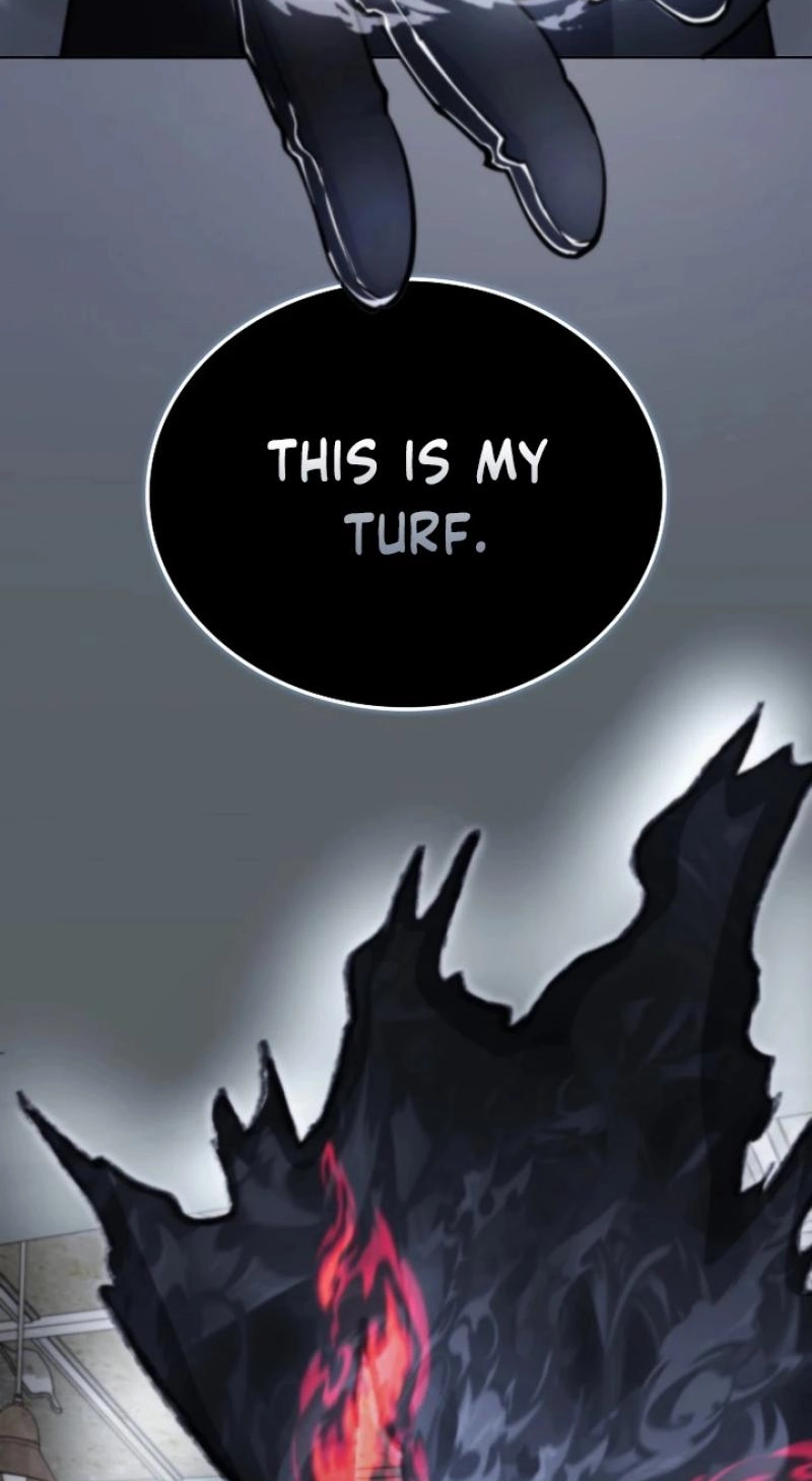 Read I Became the Villain the Hero Is Obsessed With Manga Online