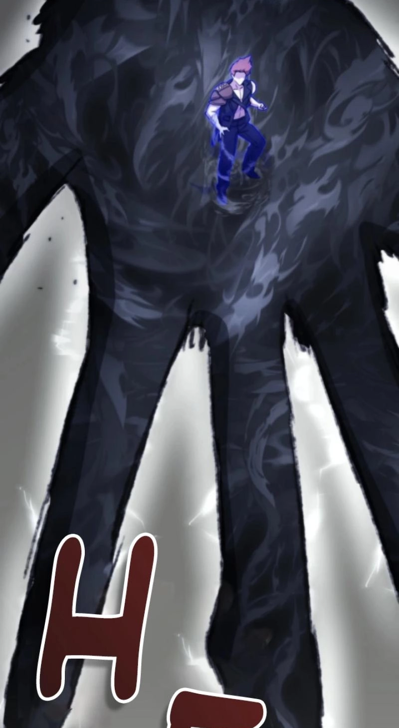 Read I Became the Villain the Hero Is Obsessed With Manga Online