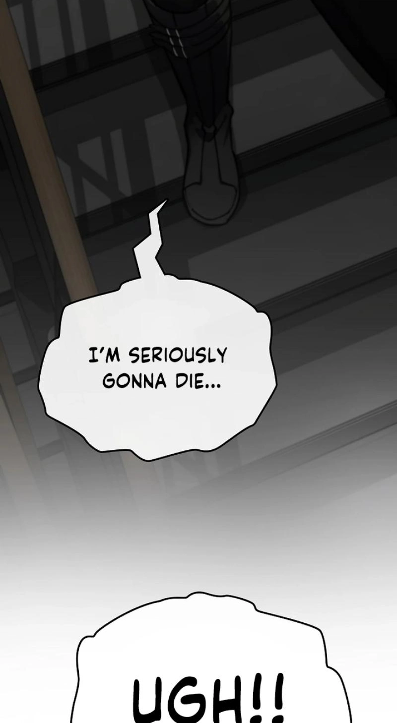 Read I Became the Villain the Hero Is Obsessed With Manga Online