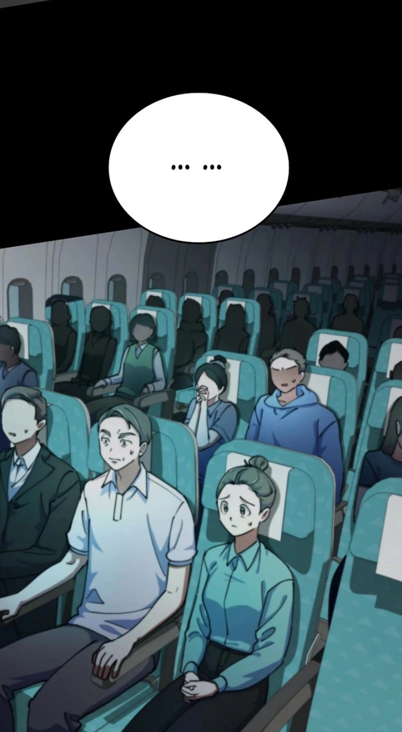 Read I Became the Villain the Hero Is Obsessed With Manga Online