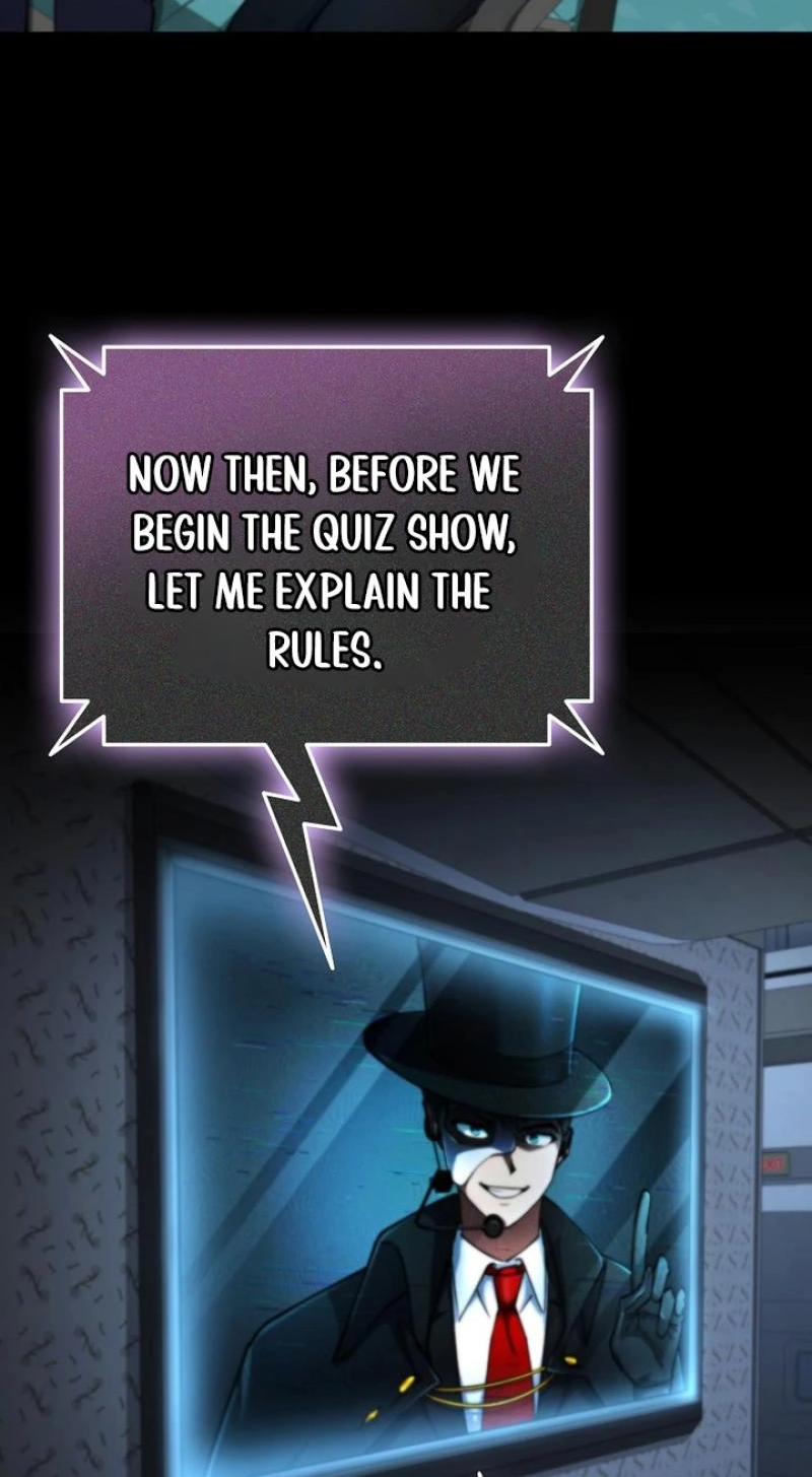 Read I Became the Villain the Hero Is Obsessed With Manga Online