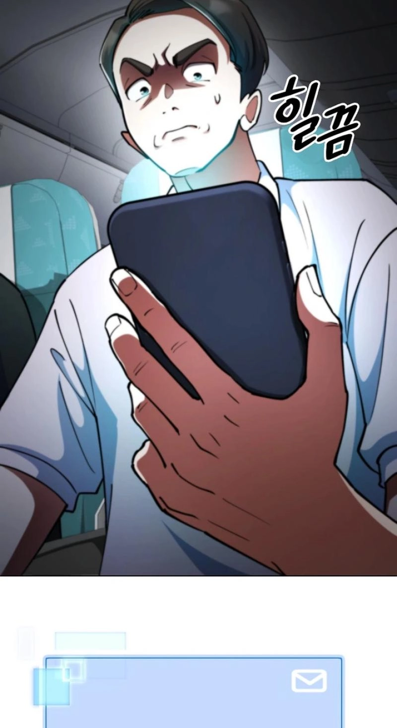 Read I Became the Villain the Hero Is Obsessed With Manga Online