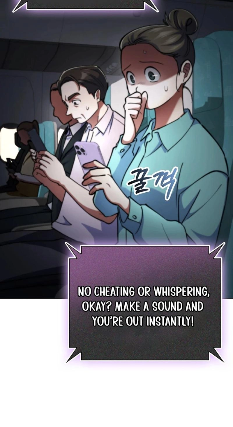 Read I Became the Villain the Hero Is Obsessed With Manga Online