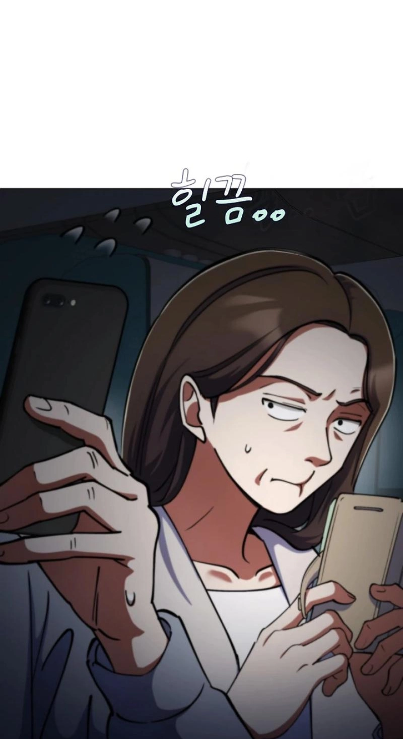 Read I Became the Villain the Hero Is Obsessed With Manga Online