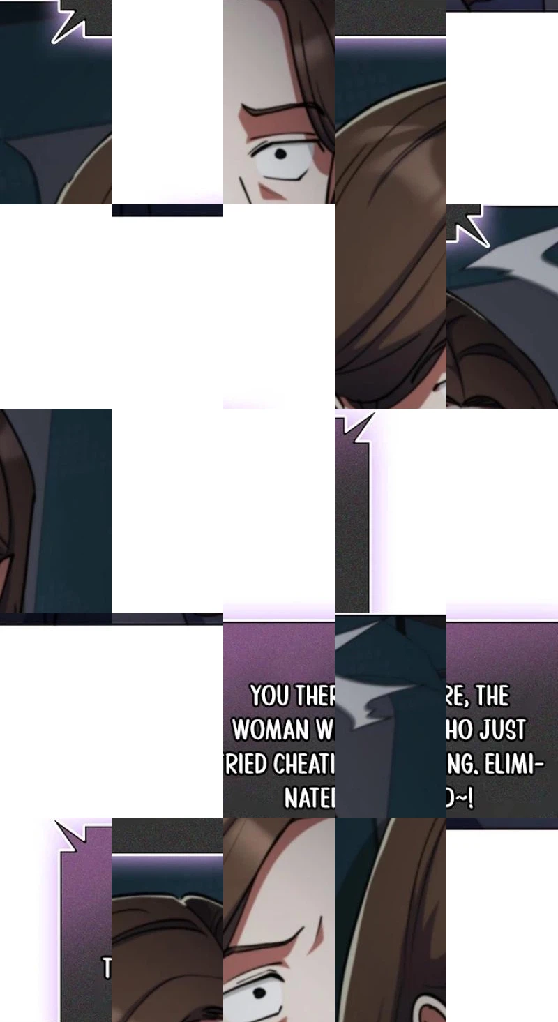 Read I Became the Villain the Hero Is Obsessed With Manga Online