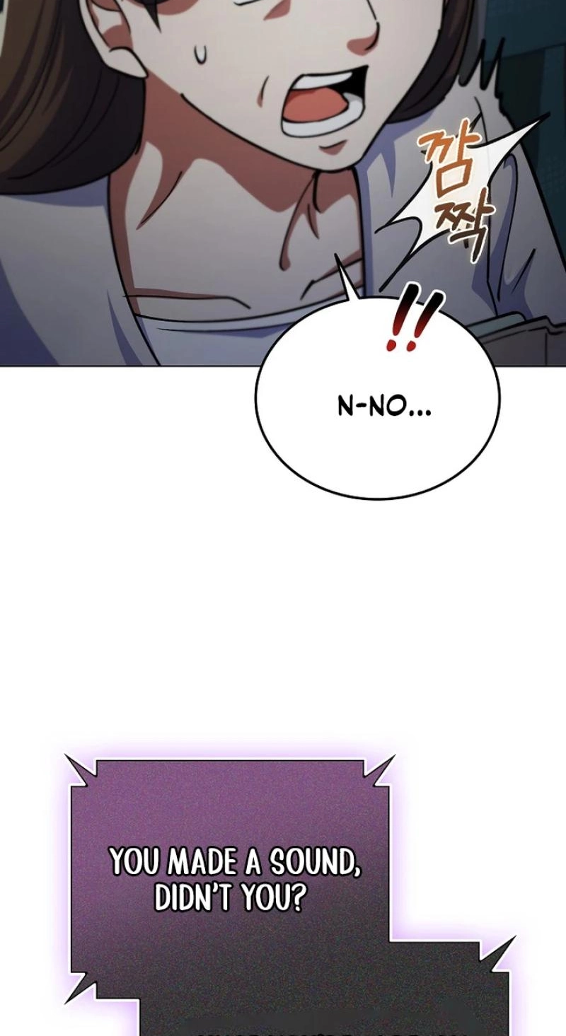 Read I Became the Villain the Hero Is Obsessed With Manga Online