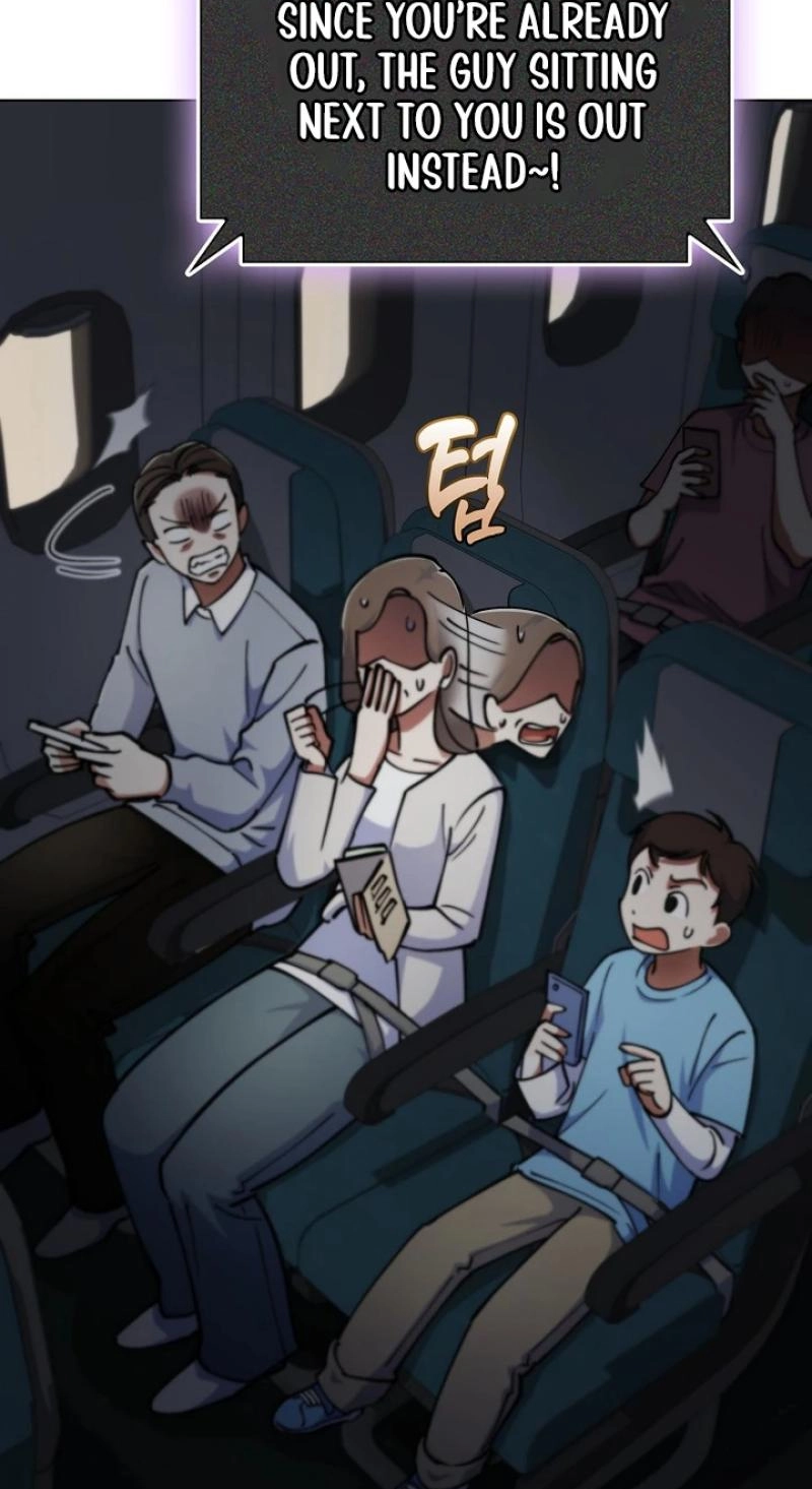 Read I Became the Villain the Hero Is Obsessed With Manga Online