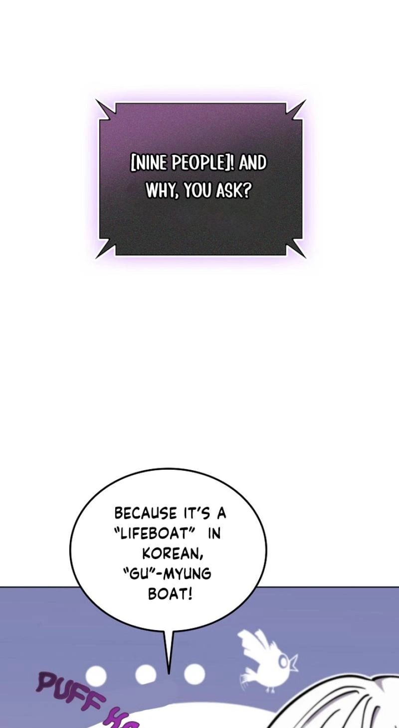 Read I Became the Villain the Hero Is Obsessed With Manga Online