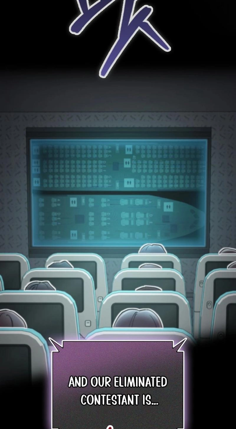 Read I Became the Villain the Hero Is Obsessed With Manga Online