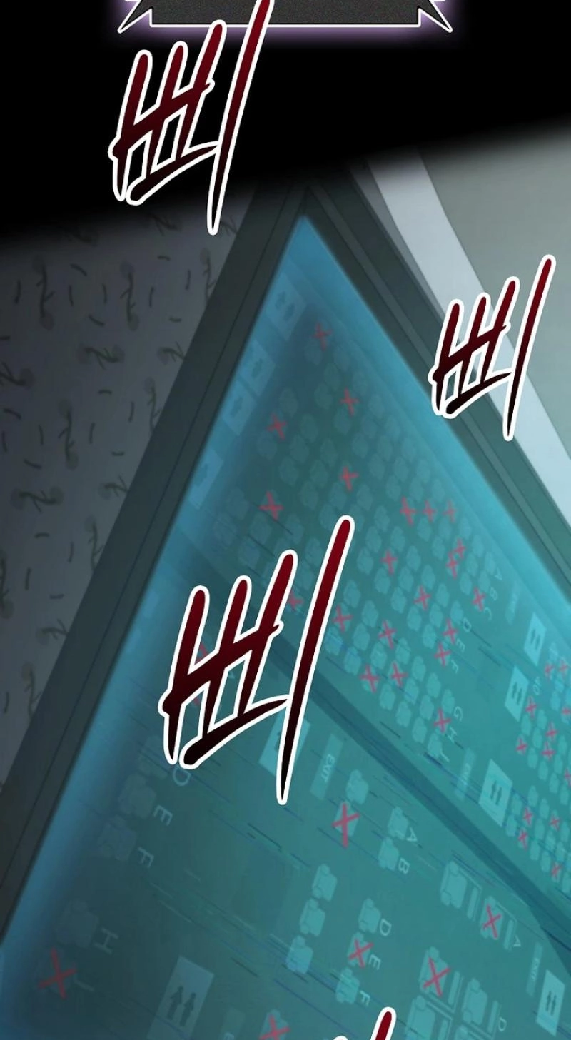 Read I Became the Villain the Hero Is Obsessed With Manga Online