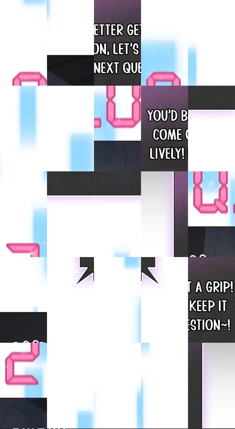 Read I Became the Villain the Hero Is Obsessed With Manga Online
