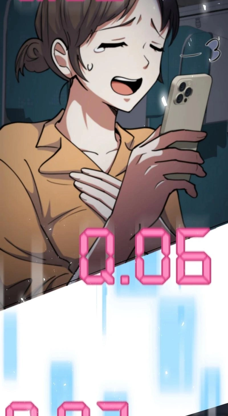 Read I Became the Villain the Hero Is Obsessed With Manga Online