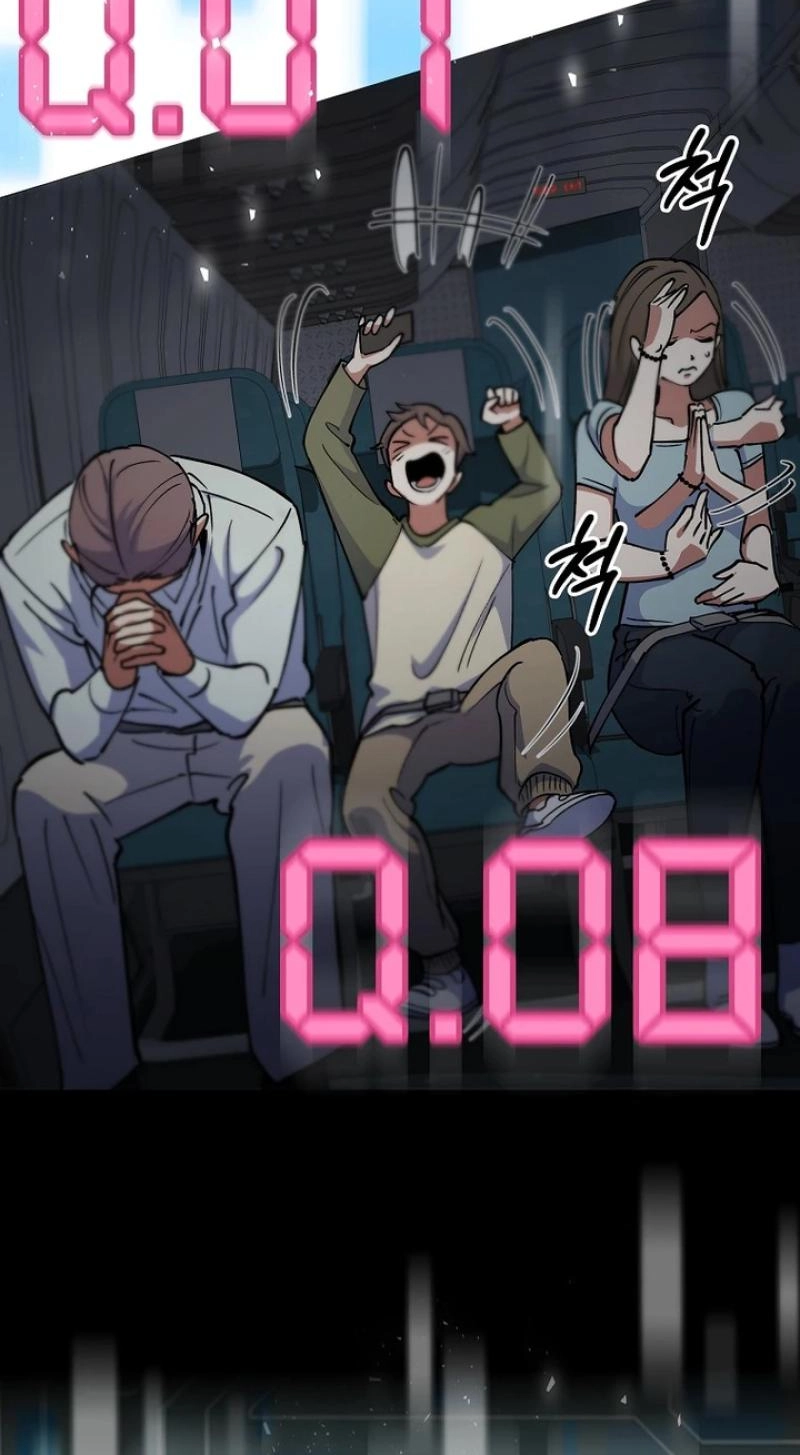 Read I Became the Villain the Hero Is Obsessed With Manga Online