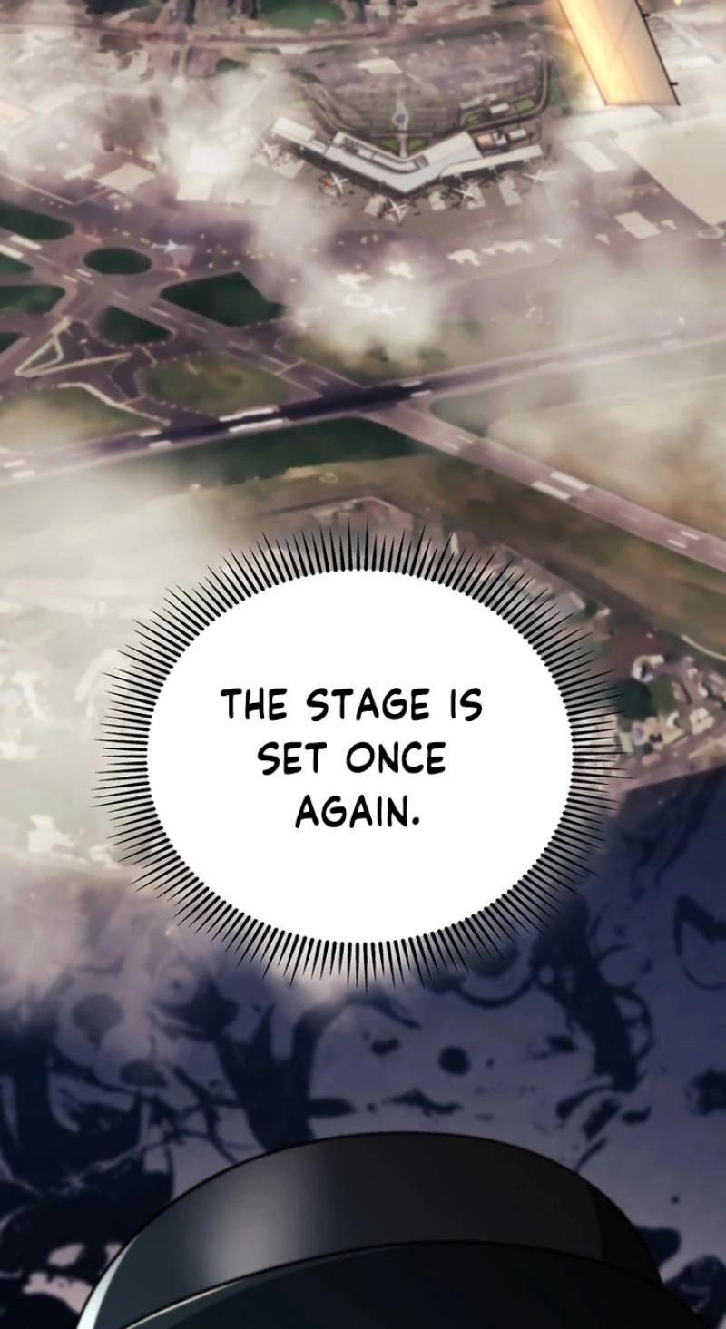Read I Became the Villain the Hero Is Obsessed With Manga Online