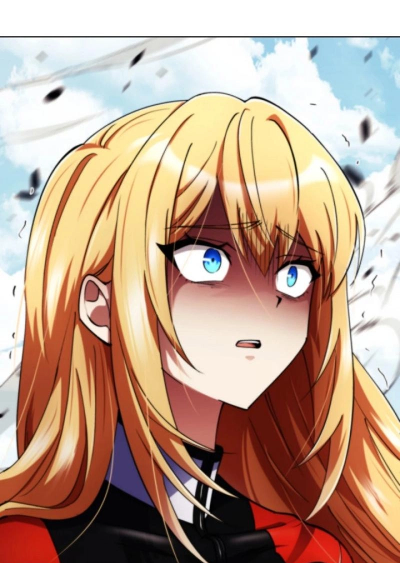 Read I Became the Villain the Hero Is Obsessed With Manga Online
