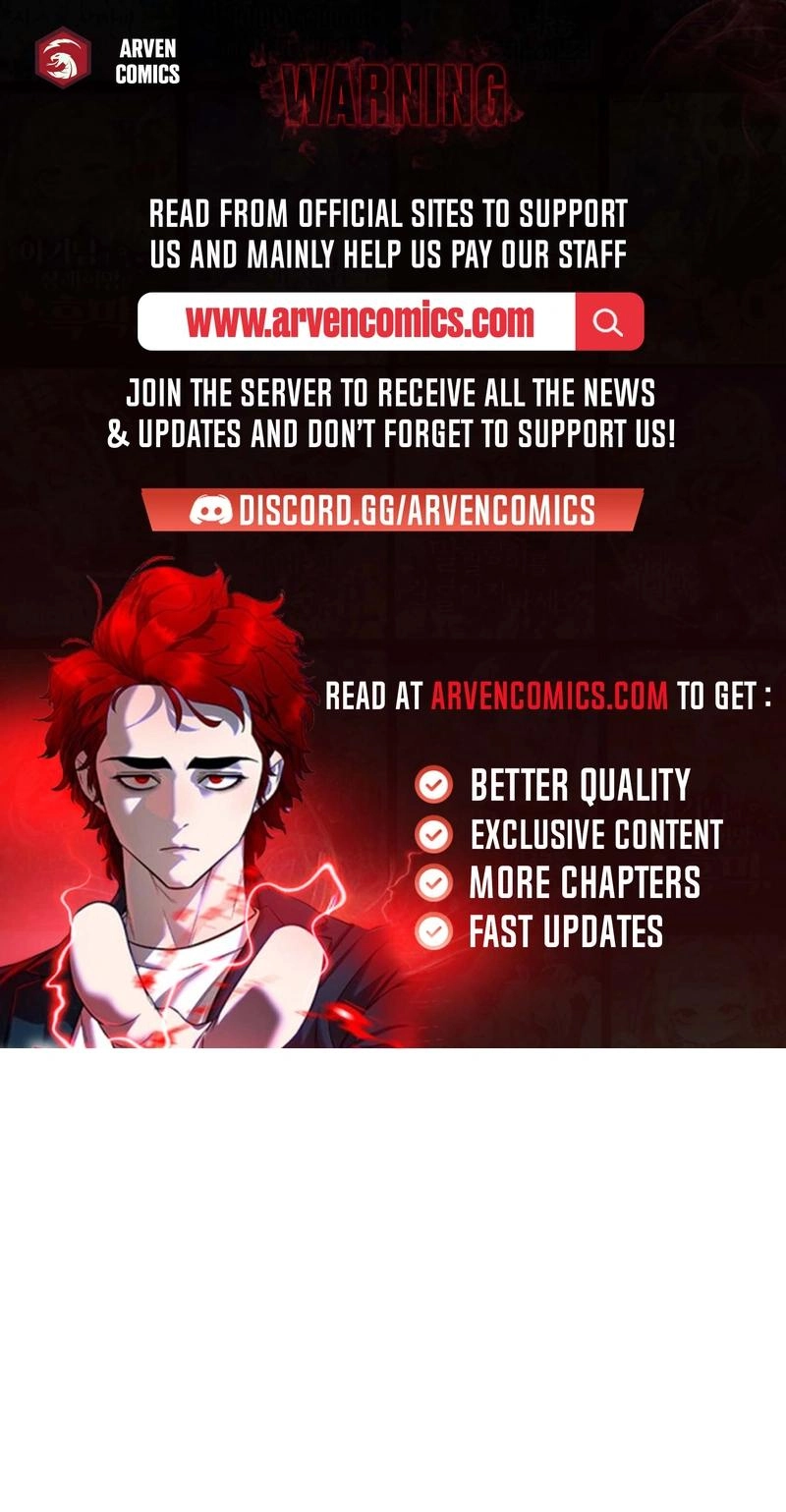 Read I Became the Villain the Hero Is Obsessed With Manga Online