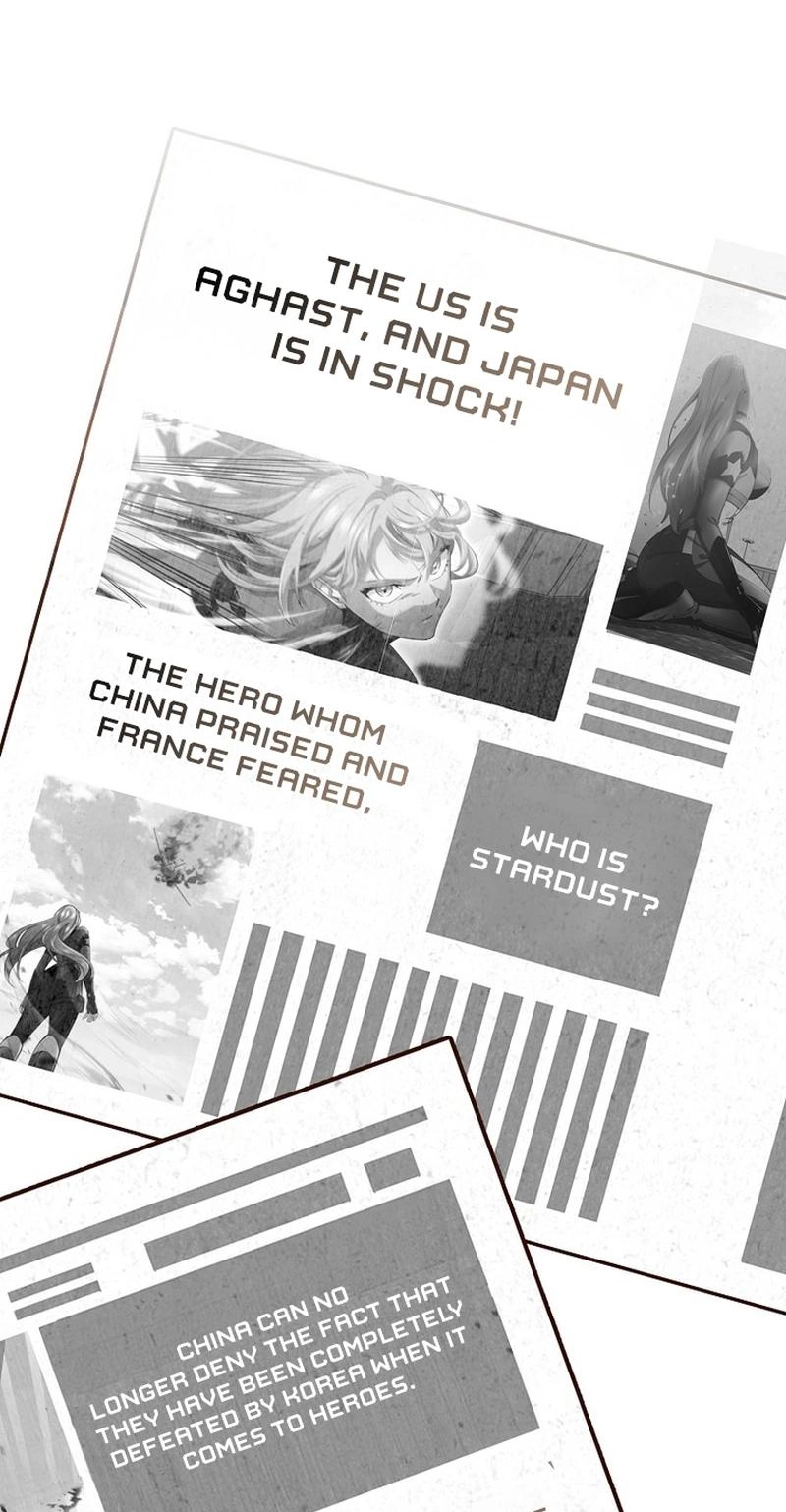 Read I Became the Villain the Hero Is Obsessed With Manga Online