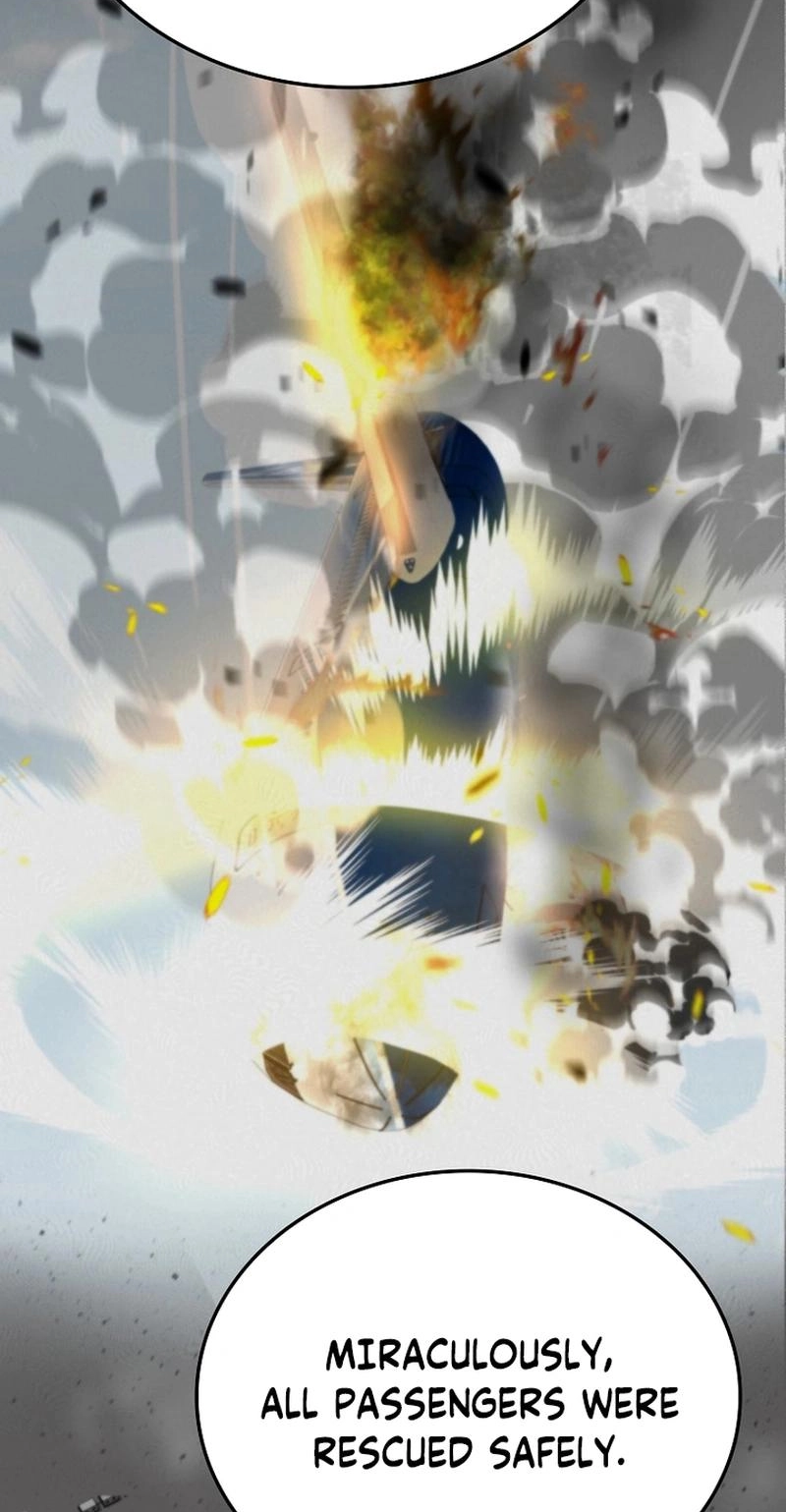 Read I Became the Villain the Hero Is Obsessed With Manga Online