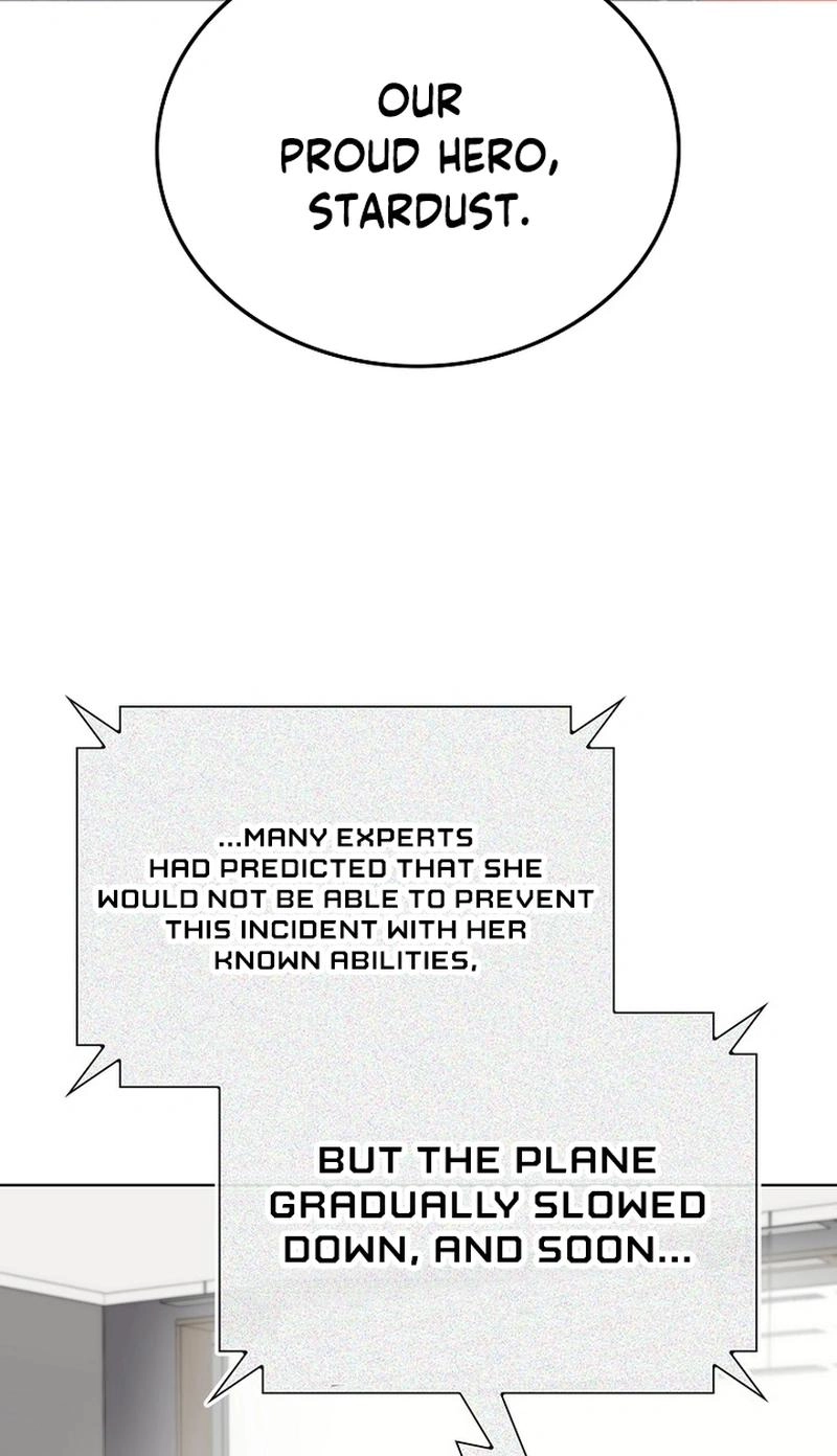 Read I Became the Villain the Hero Is Obsessed With Manga Online