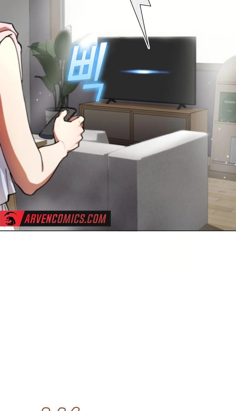 Read I Became the Villain the Hero Is Obsessed With Manga Online