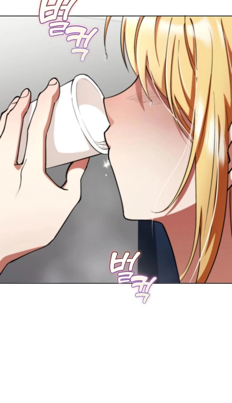 Read I Became the Villain the Hero Is Obsessed With Manga Online