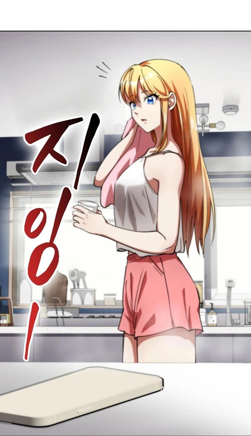 Read I Became the Villain the Hero Is Obsessed With Manga Online