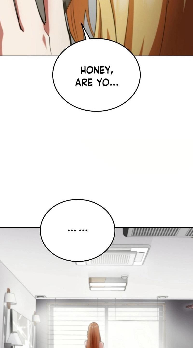 Read I Became the Villain the Hero Is Obsessed With Manga Online