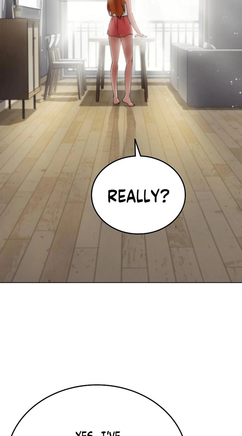 Read I Became the Villain the Hero Is Obsessed With Manga Online