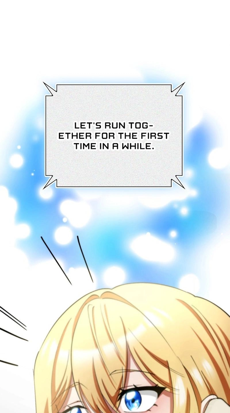 Read I Became the Villain the Hero Is Obsessed With Manga Online