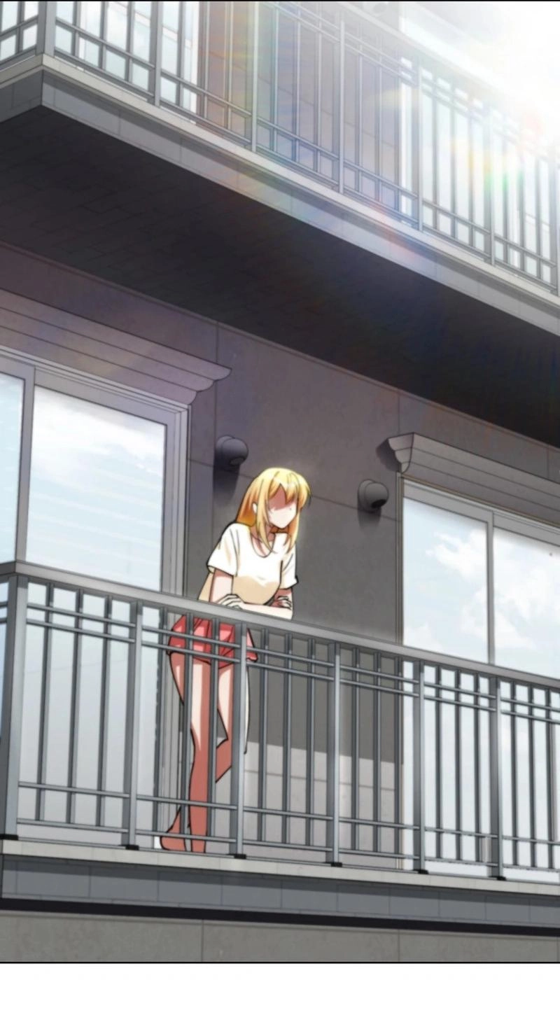 Read I Became the Villain the Hero Is Obsessed With Manga Online