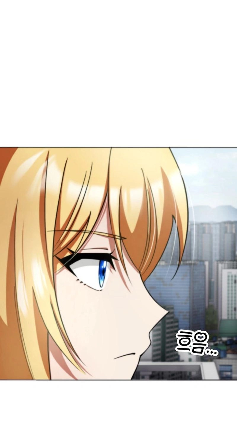 Read I Became the Villain the Hero Is Obsessed With Manga Online