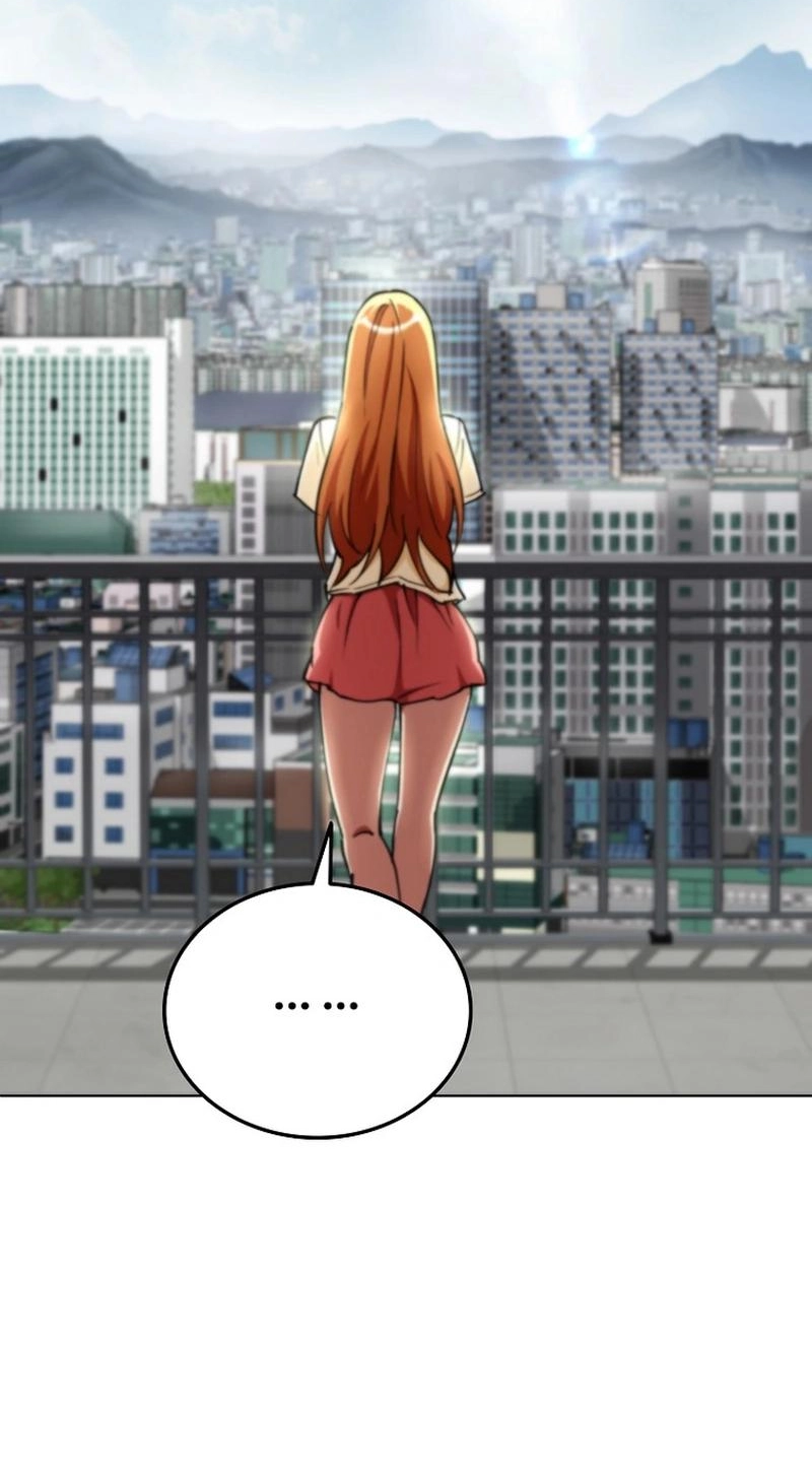 Read I Became the Villain the Hero Is Obsessed With Manga Online
