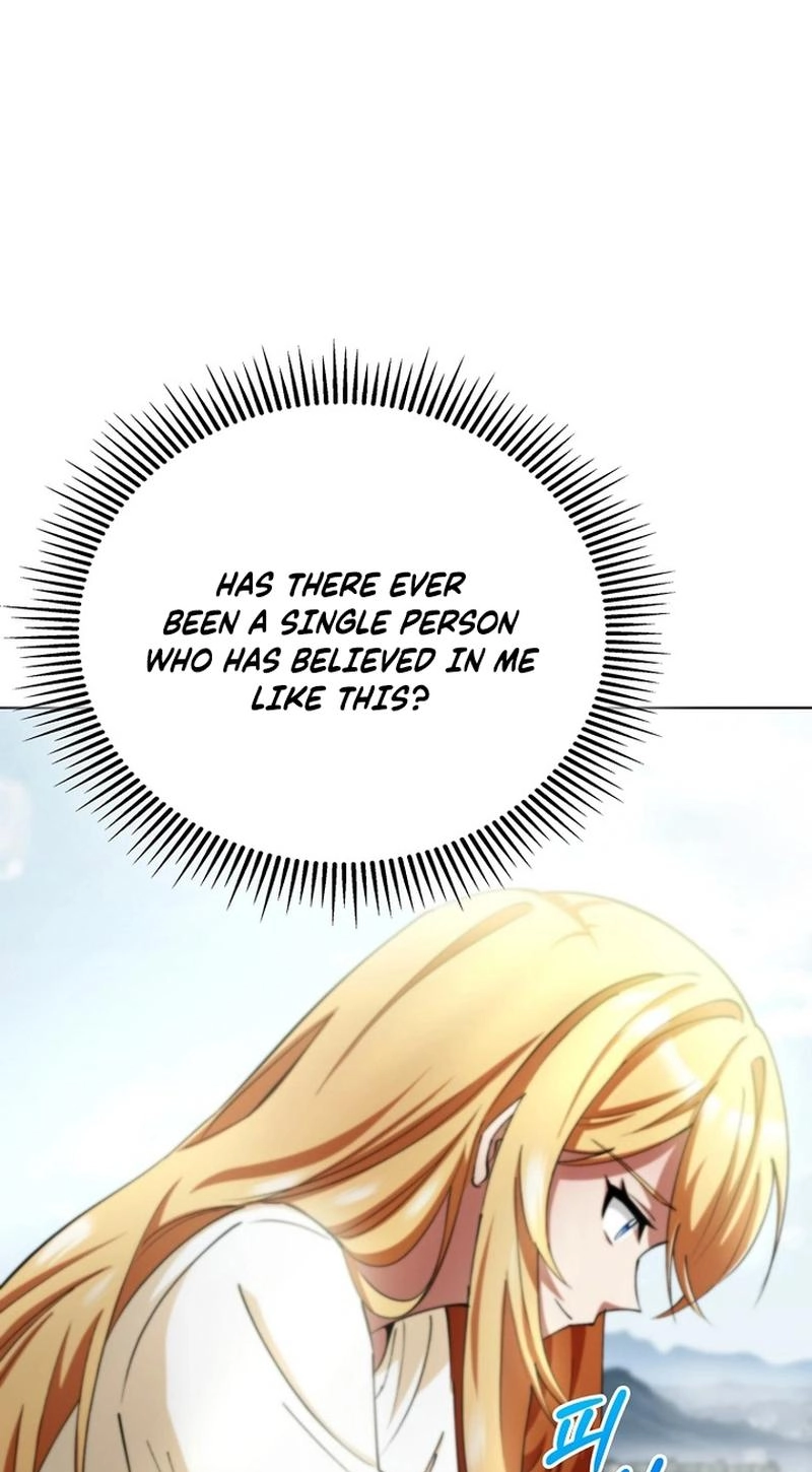 Read I Became the Villain the Hero Is Obsessed With Manga Online