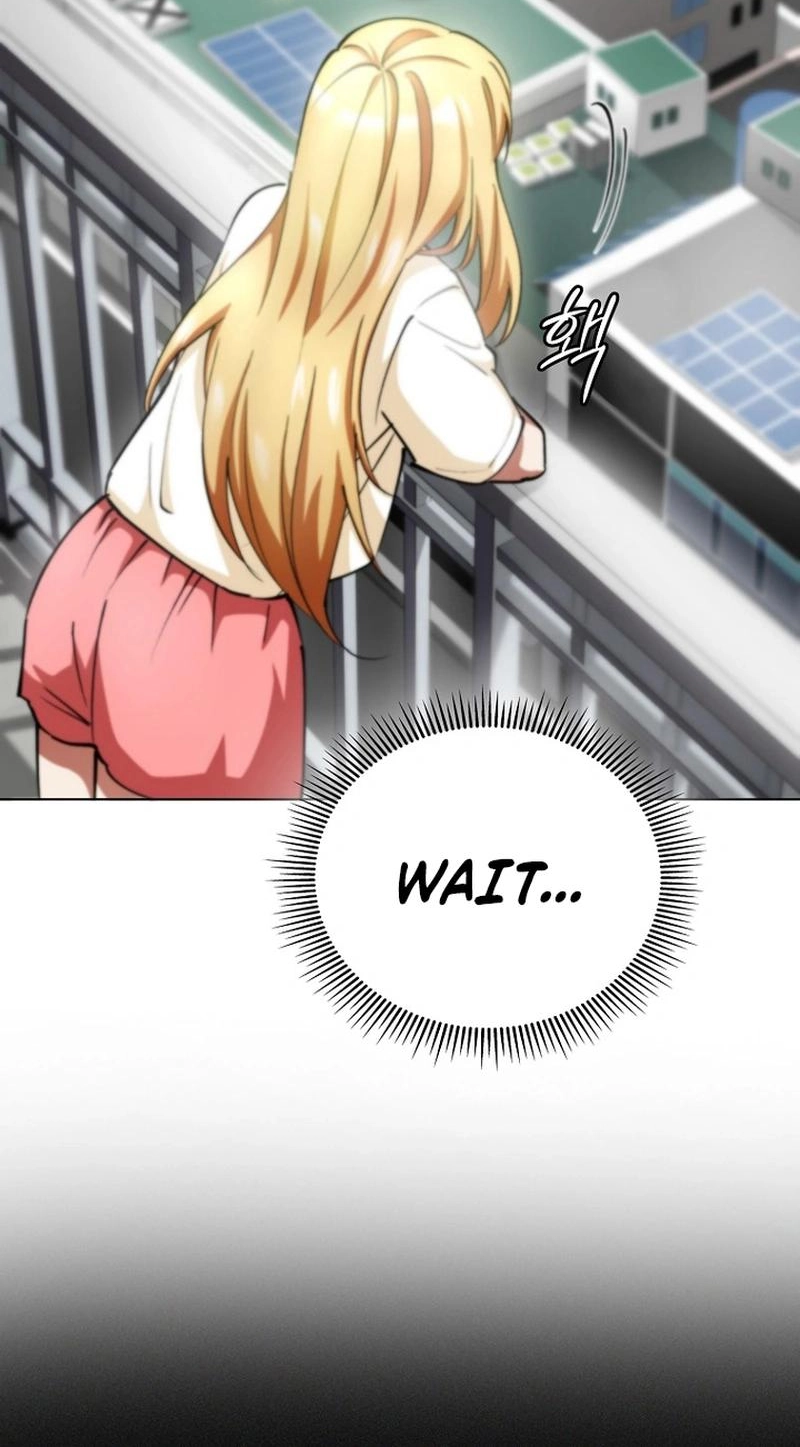 Read I Became the Villain the Hero Is Obsessed With Manga Online